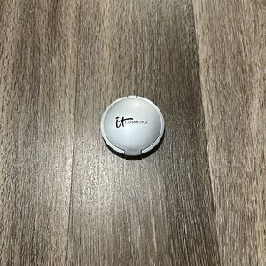 it cosmetics radiance ombré blush